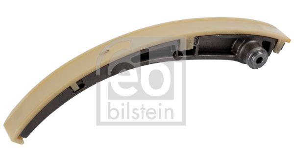 FEBI BILSTEIN 40150 Guide, timing chain