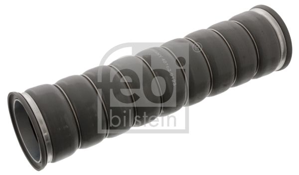 FEBI BILSTEIN 40162 Charge Air Hose