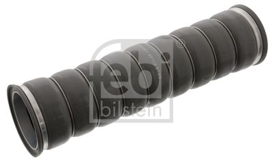 Charge Air Hose FEBI BILSTEIN 40162