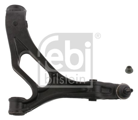 FEBI BILSTEIN 40164 Control/Trailing Arm, wheel suspension