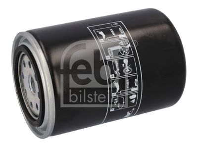 Coolant Filter FEBI BILSTEIN 40174