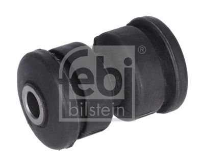 Mounting, control/trailing arm FEBI BILSTEIN 40189