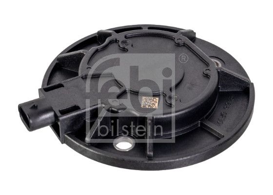 FEBI BILSTEIN 40198 Central Magnet, camshaft adjustment