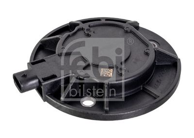 Central Magnet, camshaft adjustment FEBI BILSTEIN 40198