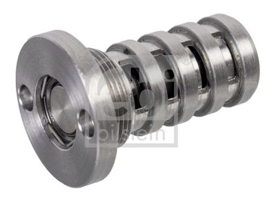 Control Valve, camshaft adjustment FEBI BILSTEIN 40200