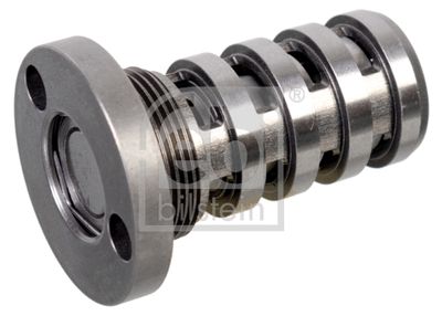 Control Valve, camshaft adjustment FEBI BILSTEIN 40201