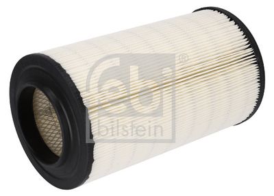 Air Filter FEBI BILSTEIN 40208