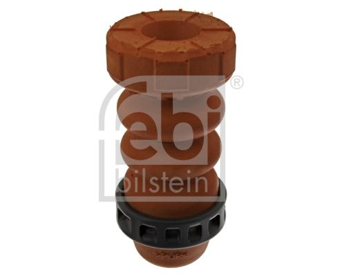 FEBI BILSTEIN 40237 Rubber Buffer, suspension