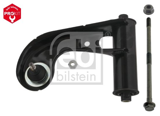 FEBI BILSTEIN 40279 Control/Trailing Arm, wheel suspension