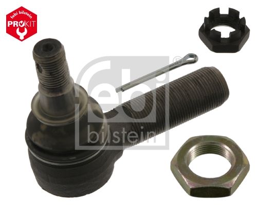 FEBI BILSTEIN 40290 Tie Rod End