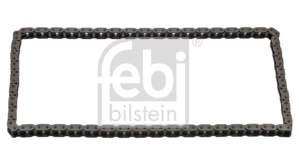 FEBI BILSTEIN 40291 Chain, oil pump drive
