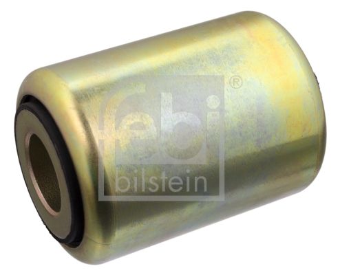 FEBI BILSTEIN 40296 Bush, spring eye