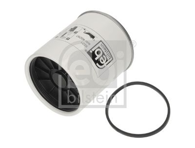 Fuel Filter FEBI BILSTEIN 40297