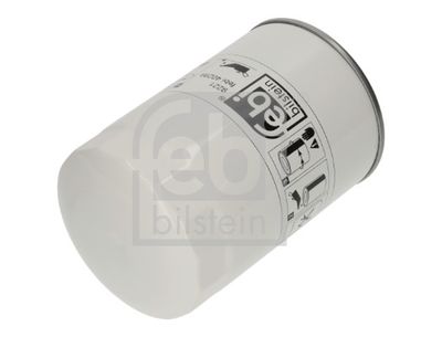 Fuel Filter FEBI BILSTEIN 40299