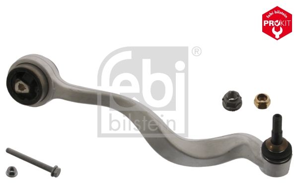 FEBI BILSTEIN 40314 Control/Trailing Arm, wheel suspension