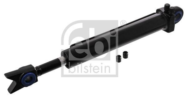 FEBI BILSTEIN 40337 Tilt Cylinder, driver cab