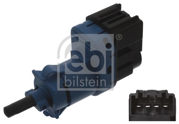FEBI BILSTEIN 40340 Stop Light Switch
