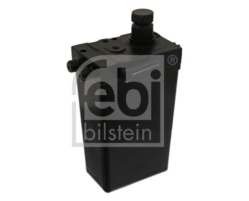FEBI BILSTEIN 40356 Tilt Pump, driver cab