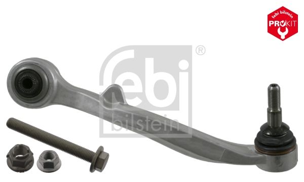 FEBI BILSTEIN 40372 Control/Trailing Arm, wheel suspension