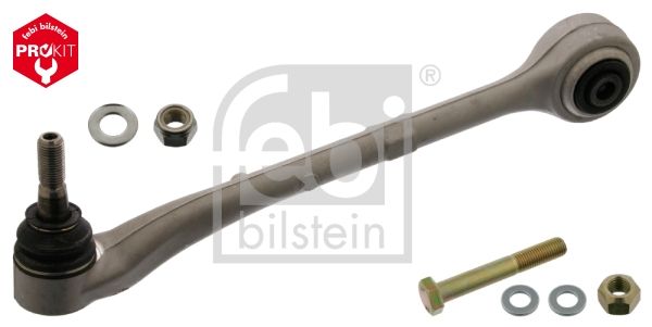 FEBI BILSTEIN 40375 Control/Trailing Arm, wheel suspension