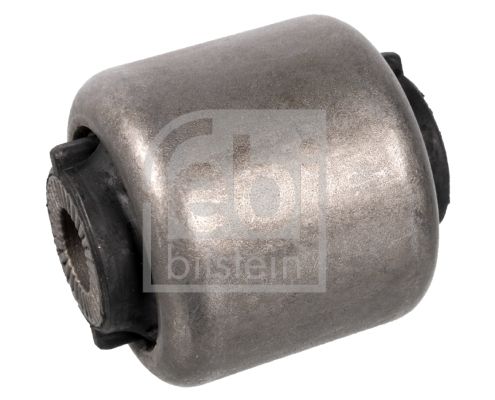 FEBI BILSTEIN 40392 Mounting, control/trailing arm