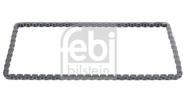 FEBI BILSTEIN 40398 Timing Chain