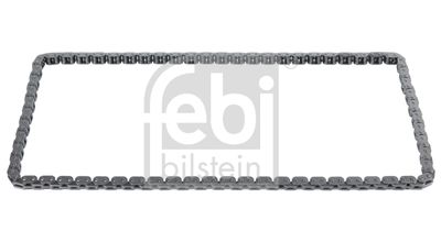 Timing Chain FEBI BILSTEIN 40398