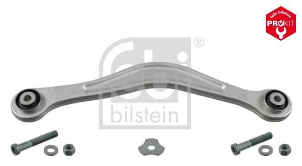 FEBI BILSTEIN 40405 Control/Trailing Arm, wheel suspension