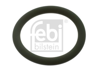 Seal, injector holder FEBI BILSTEIN 40442