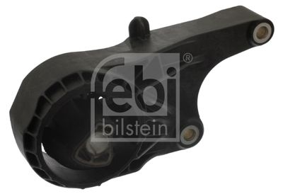 Mounting, engine FEBI BILSTEIN 40456