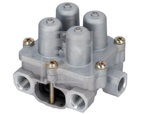 FEBI BILSTEIN 40467 Multi-circuit Protection Valve