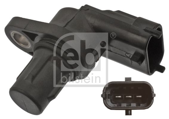FEBI BILSTEIN 40483 Sensor, camshaft position