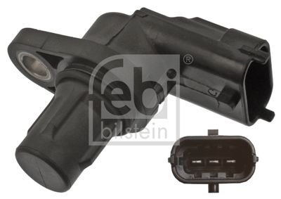 Sensor, camshaft position FEBI BILSTEIN 40483