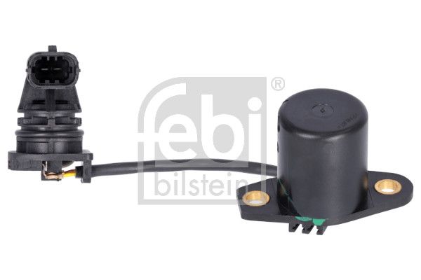 FEBI BILSTEIN 40489 Sensor, engine oil level