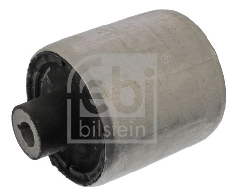 FEBI BILSTEIN 40496 Mounting, control/trailing arm