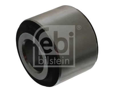 Mounting, stabiliser bar FEBI BILSTEIN 40505