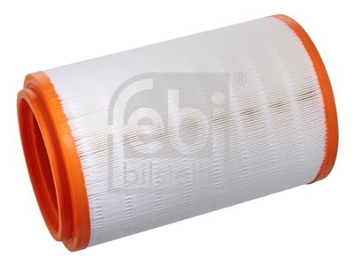 Air Filter FEBI BILSTEIN 40548