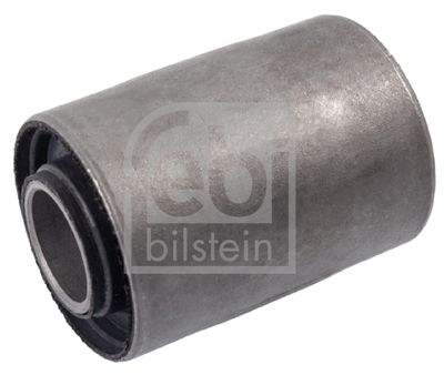 Mounting, stabiliser bar FEBI BILSTEIN 40565