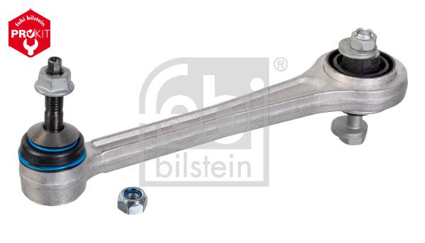FEBI BILSTEIN 40576 Control/Trailing Arm, wheel suspension