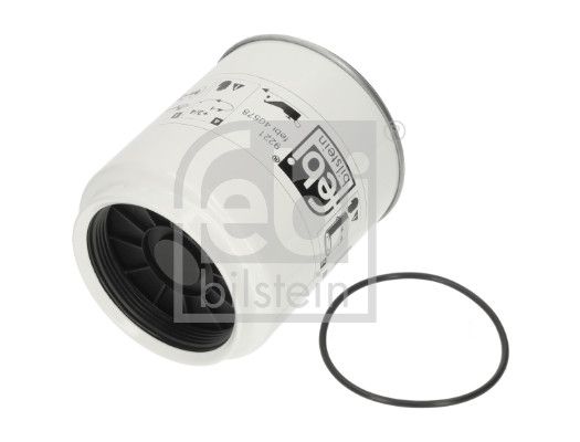 FEBI BILSTEIN 40578 Fuel Filter