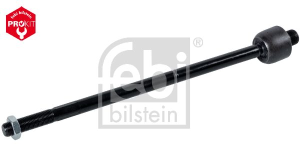 FEBI BILSTEIN 40582 Inner Tie Rod