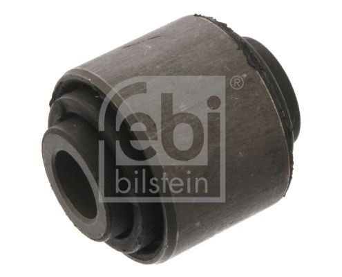 FEBI BILSTEIN 40591 Mounting, control/trailing arm