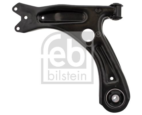 FEBI BILSTEIN 40594 Control/Trailing Arm, wheel suspension