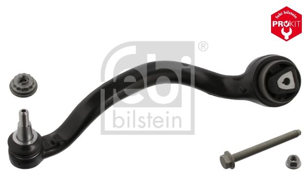 FEBI BILSTEIN 40603 Control/Trailing Arm, wheel suspension