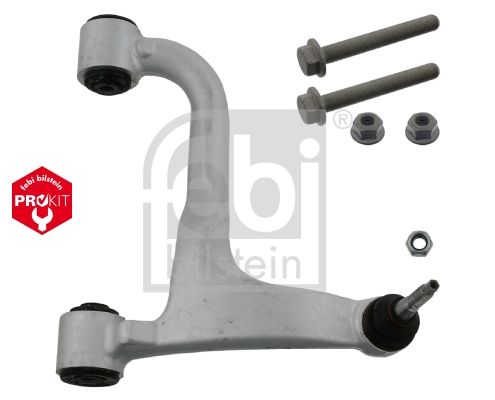 FEBI BILSTEIN 40608 Control/Trailing Arm, wheel suspension