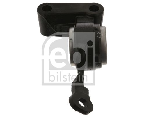 FEBI BILSTEIN 40619 Mounting, control/trailing arm