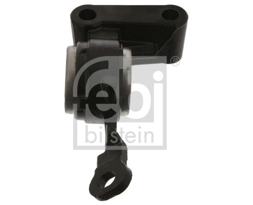 FEBI BILSTEIN 40620 Mounting, control/trailing arm