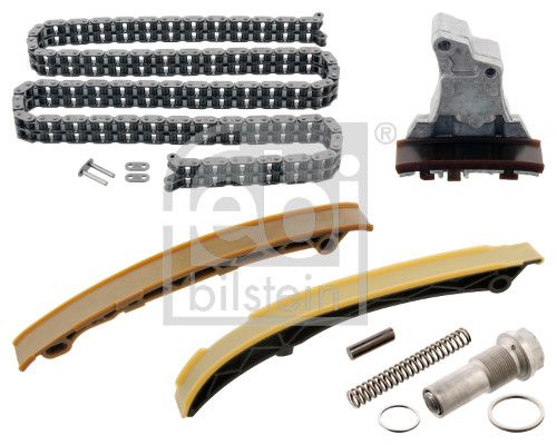 FEBI BILSTEIN 40621 Timing Chain Kit