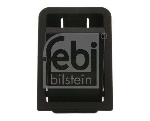 FEBI BILSTEIN 40628 Handle, bonnet release
