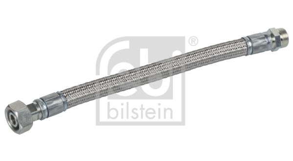 FEBI BILSTEIN 40643 Pressure Hose, air compressor